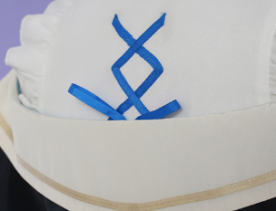 Anime VTuber Hololive Kagura Nana Artist Lolita Uniform Dress Cute Suit Cosplay Costume Women Halloween Free Shipping 2020 New.