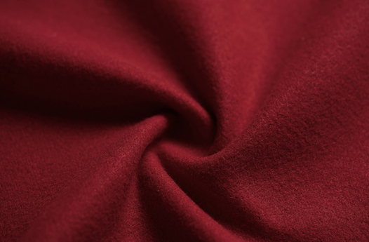 COS-HoHo Anime Heaven Official’s Blessing HuaCheng Tian Guan Ci Fu Hu Cheng Cloak Ancient Cape Uniform Cosplay Costume Unisex