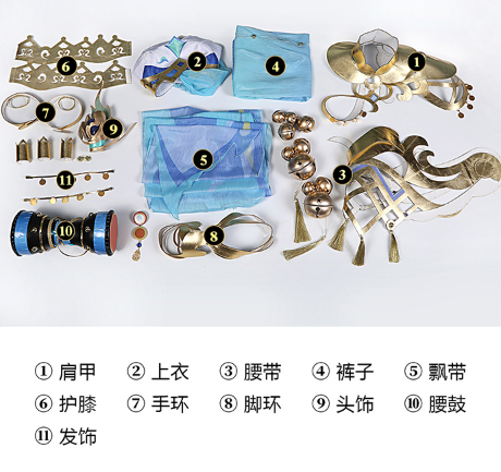 Hot Game King Of Glory Diao Chan Meets Exotic Dancer Roaming Gorgeous Adult Dress Vocaloid Cosplay Comfortable Fabric Gift