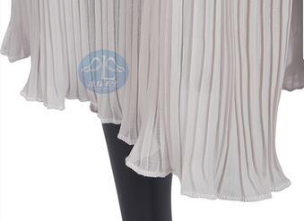 The Rise of Skywalker Rey Cosplay Costume Jedi Rey Outfit Halloween Dress Adult Women Full Set Custom Made