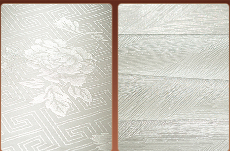 COS-HoHo Anime Heaven Official's Blessing XieLian Tian Guan Ci Fu Xie Lian Ancient Gorgeous Uniform Cosplay Costume Men Suit