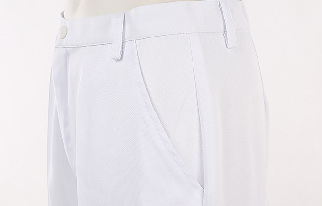 Uta no Prince Sama Kotobuki Reiji Cosplay Carnaval Costume Halloween Christmas Costume