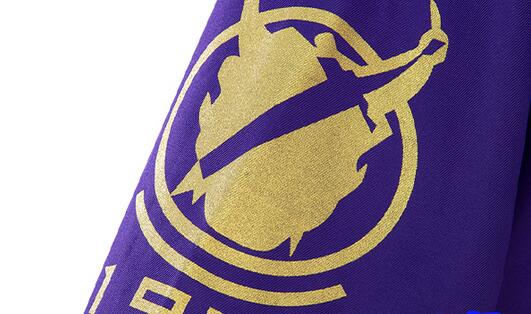 Vtuber NIJISANJI Shoto Cosplay Costume COSPLAYONSEN Shxtou Uniform Custom Made