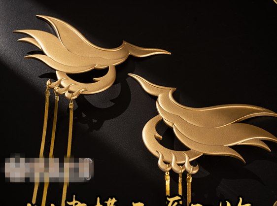 Onmyoji SP Night Bird Dai Xiao Gu Huo Niao Cosplay Costume Woman Halloween Cosplay Japanese Kimono Dress