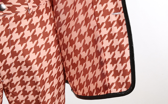 Division Rap Battle Tragic Comedy Cosplay Sasara Nurude Costume Osaka Division New Suit Hypnosis Mic Costume