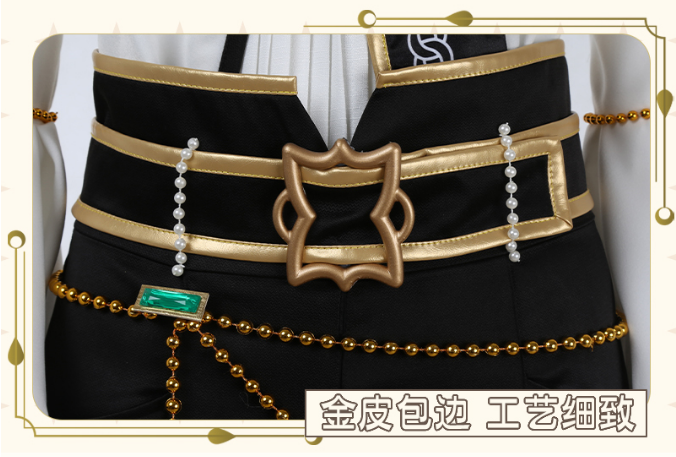 Game Ensemble Stars Knights Sakuma Ritsu Sena Izumi Tsukasa Leo Cosplay Costumes Fancy Party Suit Halloween Uniforms Custom Made