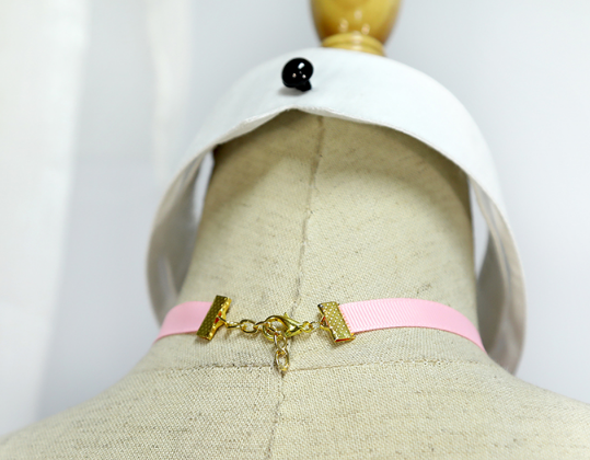 CoCos-S PER-SALE VOCALOID Miku Cosplay Anime Miku Cosplay Costume Lovely Maid Dress Uniform Cute Sexy Dress for girl woman Party