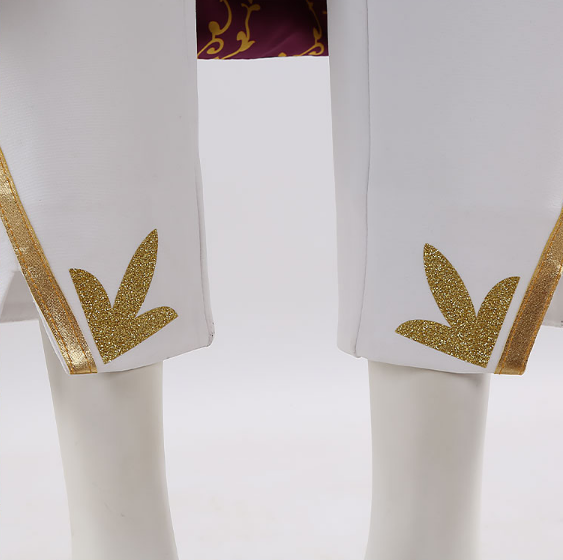 Game Ensemble Stars Acanthe Valkyrie Itsuki Shu Kagehira Mika Cosplay Costume Fancy Party Suit Halloween Uniforms Custom Made