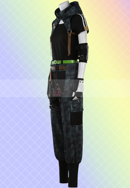 Game Ensemble Stars Cosplay Suou Tsukasa SAEGUSA IBARA Ran Nagisa Fushimi Yuzuru Costume Halloween Party Uniforms Custom Made