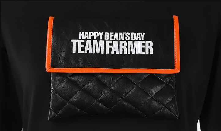 Game Twisted Wonderland OCTAVINELLE Floyd Cosplay Costume Fancy Party Outfits Halloween Carnival Uniforms Custom Made