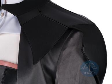 Game Fire Emblem ThreeHouses Byleth Cosplay Costume Beres Sexy Dress Net stockings Suit Anime Outfit Adult Women Halloween Party