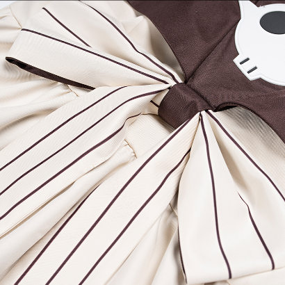 Yashiro Nene Cosplay Costume Anime Toilet Bound Hanako Kun Jibaku Shounen Hanako Kun Cosplay Dress Wig Halloween Costume Gift