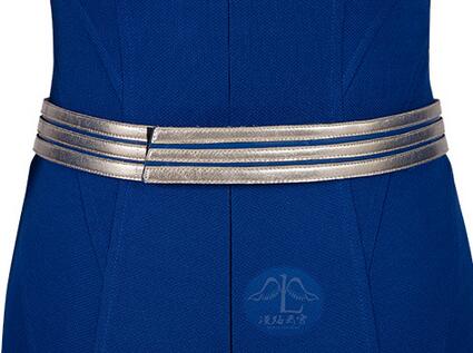 Supergirl Cosplay Costume Adults Cosplay for Women Leather Suit Sexy Jumpsuit Custom Made with Boots Cloak Halloween Party