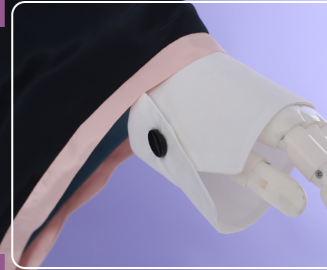 Anime VTuber Hololive Kagura Nana Artist Lolita Uniform Dress Cute Suit Cosplay Costume Women Halloween Free Shipping 2020 New.