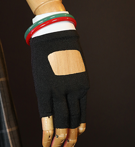 King Of Glory Cos Angela Adventures Comics Girls Games Anime Clothes Cute Sweet Jk Uniforms Daily Wear Women Event Party