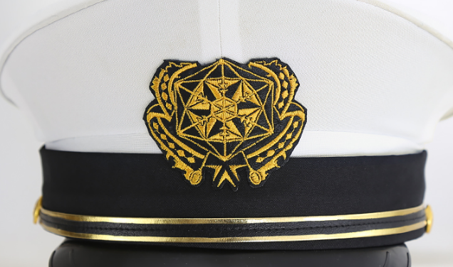 Promise of Wizard Owen Cosplay Carnaval Costume Halloween Christmas Costume