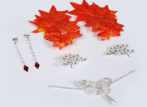 Game Azur Lane IJN Noshiro Cosplay Costume Gorgeous Fashion Dress Activity Party Role Play Clothing Sizes XS-XXL New