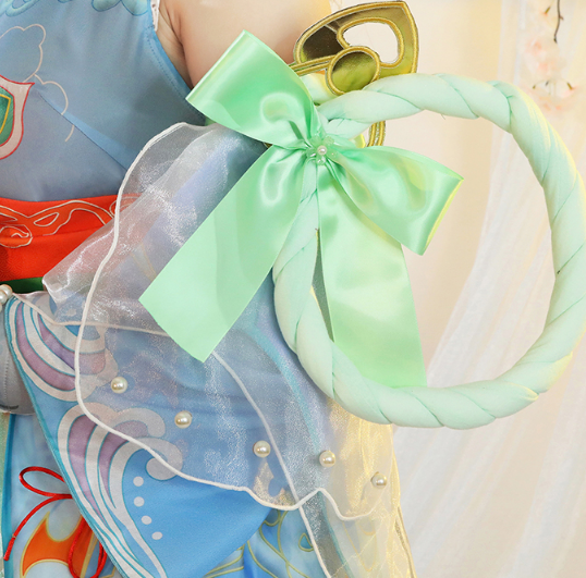 Game Naraka: Bladepoint Hutao Cosplay Costume Hu Tao Cosplay Chinese Ancient Dress Party Suit Halloween Uniforms Custom Made