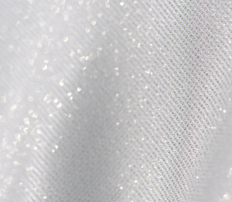 Shugo Chara Hinamori Amu Club Heart Cosplay Costume Battle Suit Sweet Lovely Dress Uniforms Halloween Carnival Party Outf