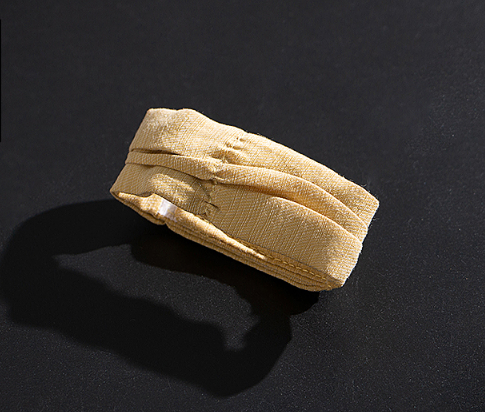 PRE-SALE DokiDoki-SR Mo Dao Zu Shi Cosplay Xue Yang Cosplay Costume Men Song Zichen Mo Dao Zu Shi Xue Yang