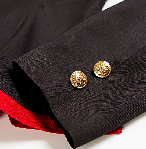 2022 Anime Toilet Bound Hanako Kun Jibaku Shounen Hanako Kun Uniform Cosplay Costume Set