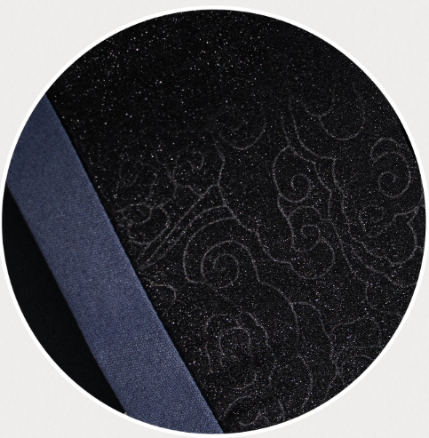 PRE-SALE DokiDoki-SR Mo Dao Zu Shi Cosplay Song Zichen Cosplay Costume Men Song Zichen Mo Dao Zu Shi Song Lan