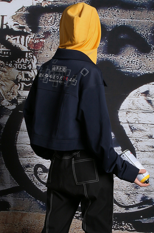 Anime Bungo Stray Dogs Cosplay Nakahara Chuya Costume Men Doujin Nakahara Chuya Cosplay Costume Bungo Stray Dogs