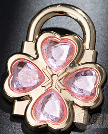 Shugo Chara Hinamori Amu Club Heart Cosplay Costume Battle Suit Sweet Lovely Dress Uniforms Halloween Carnival Party Outf