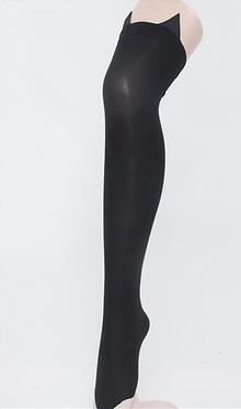 NEKOPARA Cosplay Chocola Maid Dress Costume Anime Game Chocola Vanilla Cat Neko Girl Women Outfits