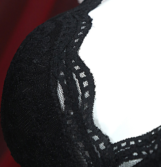 Kitagawa Little Devil Cosplay Costume Wig My Dress-Up Darling Cute Sexy Women Anime Headwear Wing Horn Accessories Full Set