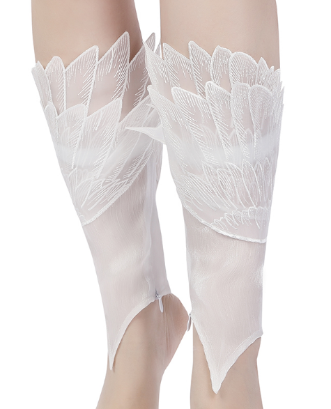 Brand New Anime Game King Of Glory Chang E Cosplay Costume Dress Sleeves Glovse Daily Carnival Party Festival Uniform Gift