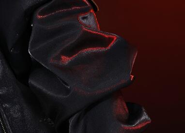 Anime! Arknights Surtr RHODES ISLAND Game Suit Dress Coat Uniform Cosplay Costume Halloween Party Outfit For Women 2020 NEW