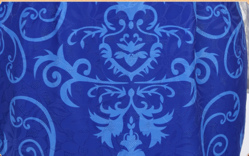 COWOWO Anime! Identity V Emily Dyer Doctor Skin Midsummer Firefly Game Suit Elegant Dress Uniform Cosplay Costume Party Outfit