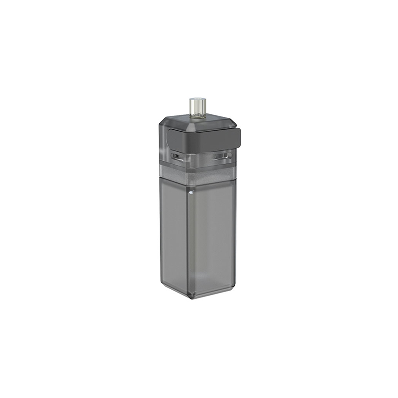 [ Pre-order]Authentic Vandyvape Pulse V3 Squonk Bottle