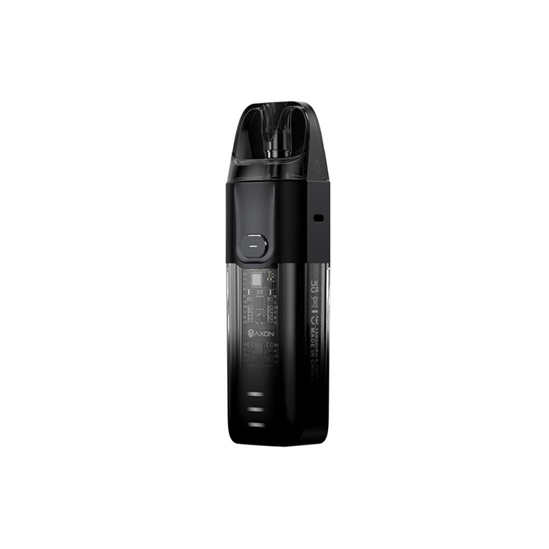 Authentic Vaporesso LUXE XR Pod Kit Standard Edition