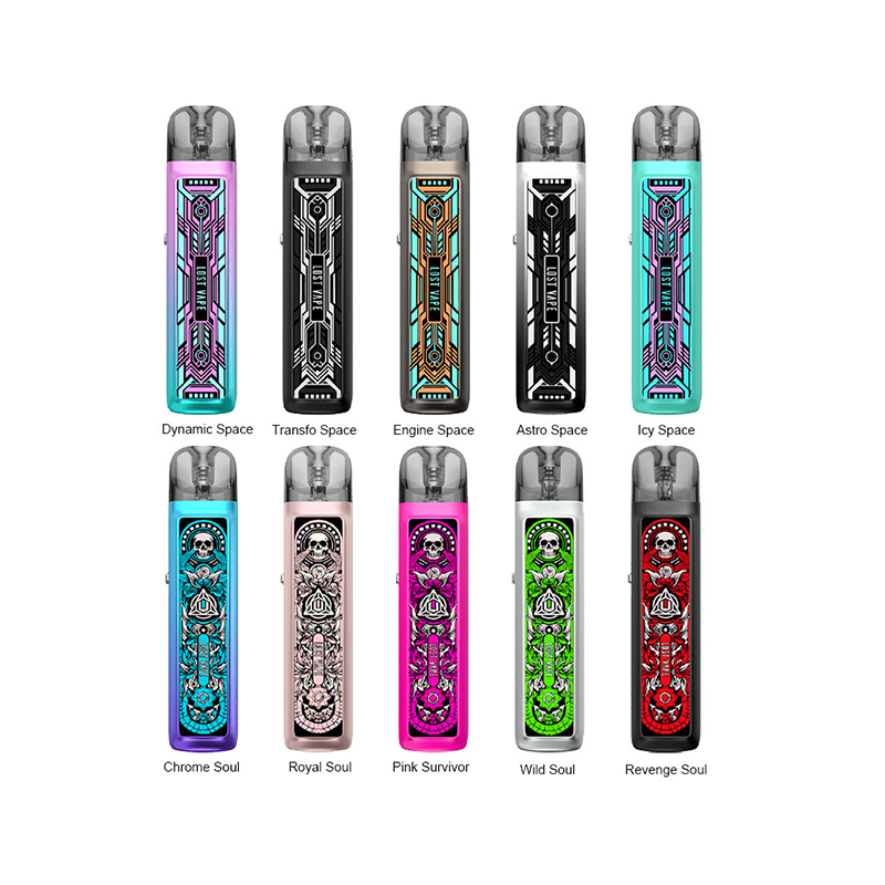 Набор lost vape ursa baby pod. Lost vape ursa nano s. Урса 2 вейп. Картридж lostvape ursa nano. Урса 2 вейп.