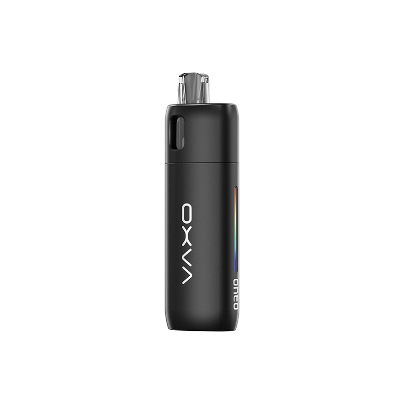 [Pre-order]Authentic OXVA Oneo Pod Kit