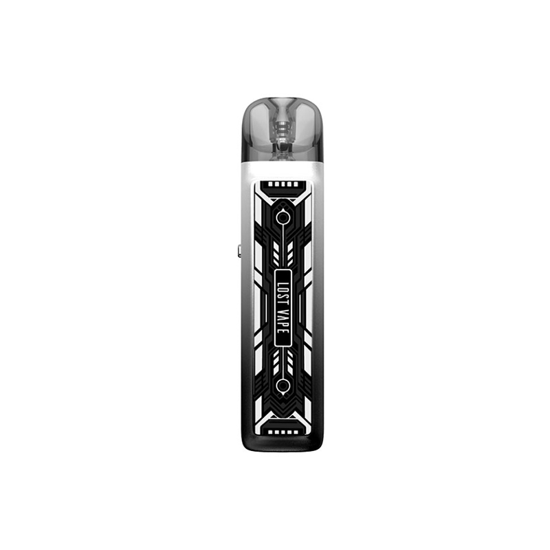 [Pre-order]Authentic Lost Vape Ursa Nano 2 Kit