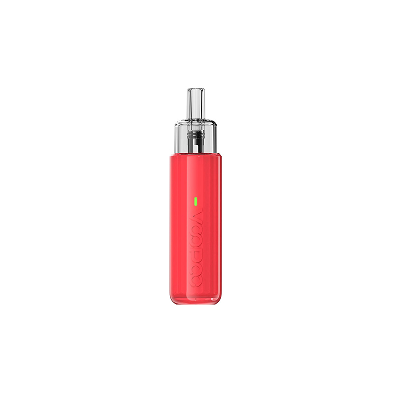 Authentic VOOPOO Doric Q Kit Standard Edition
