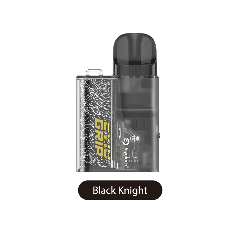 [Pre-order]Authentic Joyetech Evio Grip Kit