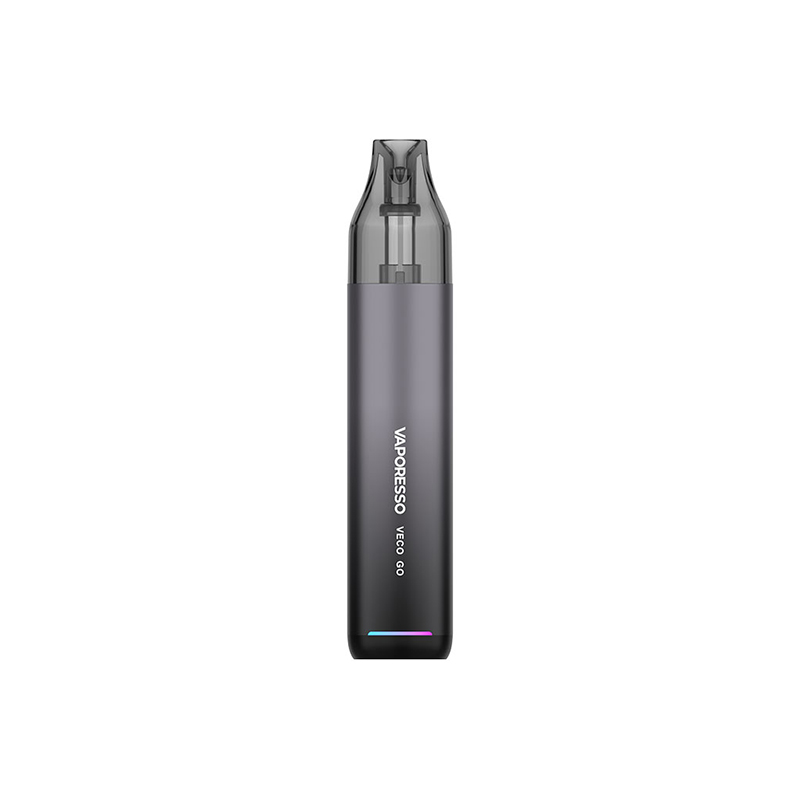 [ Pre-order]Authentic Vaporesso VECO GO Pod Kit