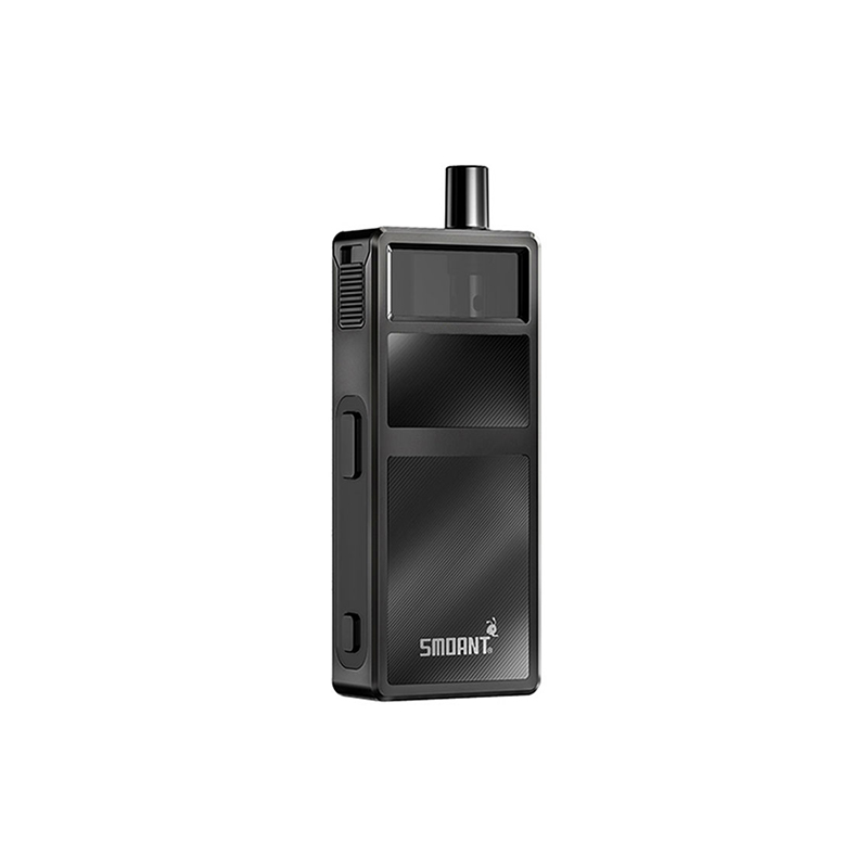  Authentic Smoant Pasito Mini Kit