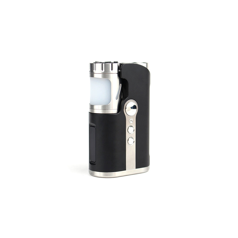 [Pre-Order] Authentic BP MODS Tomahawk SBS Squonker Mod Standard Edition