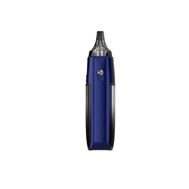 VAPORESSO LUXE XR MAX – CasaCloud