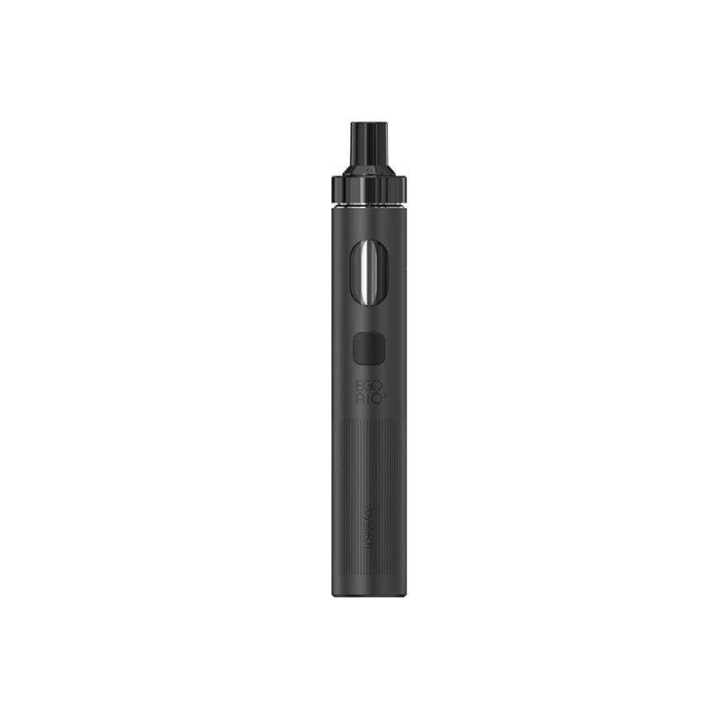 [Pre-order]Authentic Joyetech eGO AIO 2 Kit Simple Packing Edition