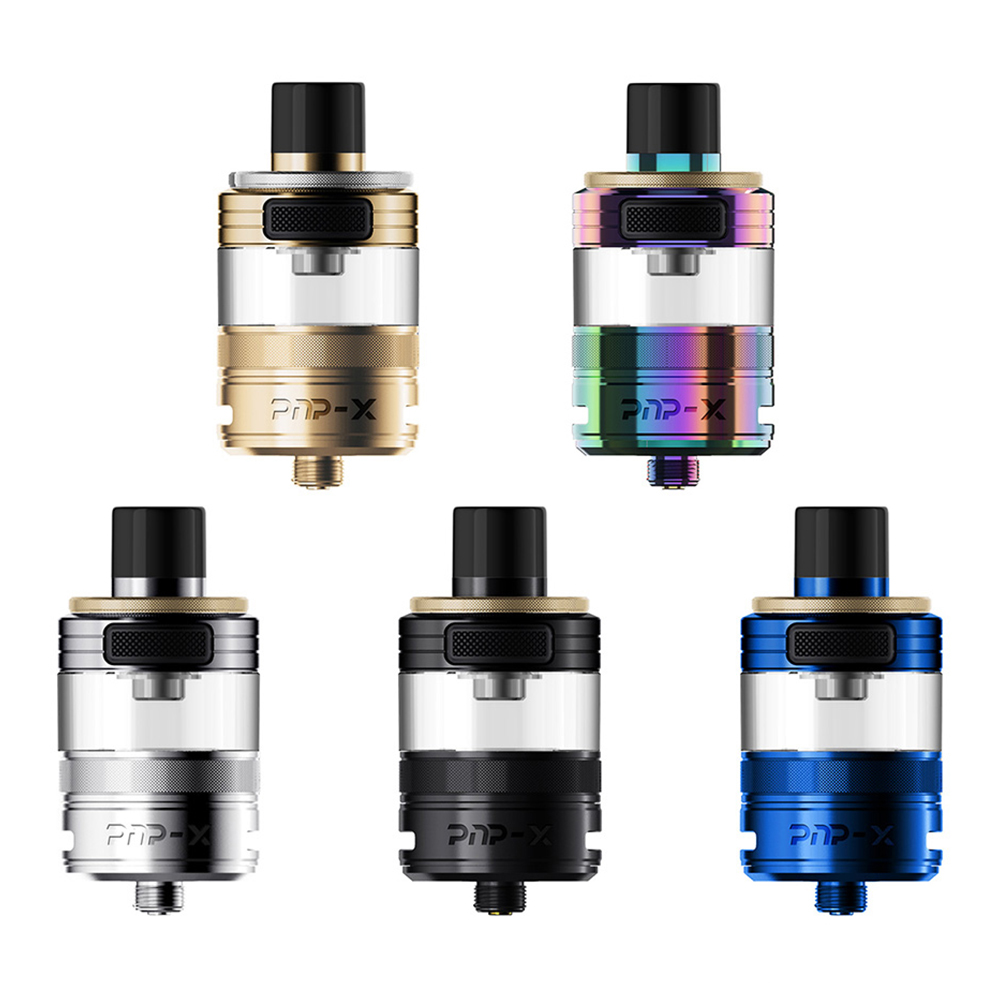 Drag 3 Tpp X Kit Купить