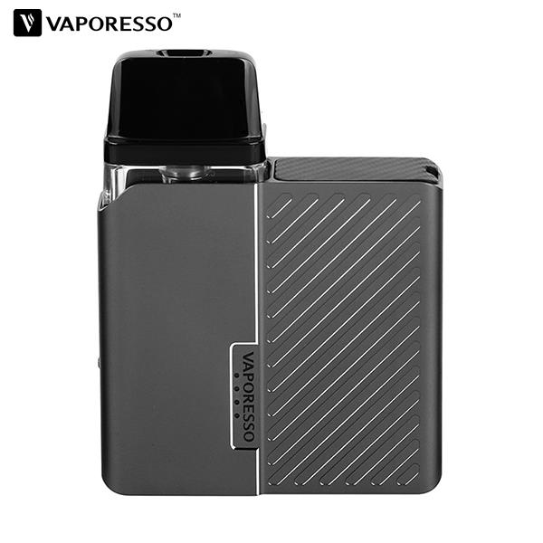 Authentic Vaporesso XROS Nano Kit