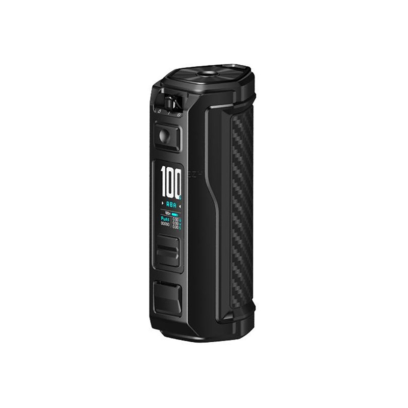 Authentic VOOPOO Argus XT Mod Standard Edition