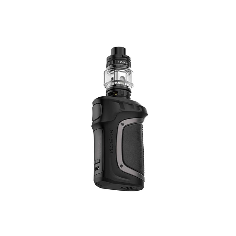 Authentic SMOK MAG-18 Kit With TFV18 Tank 7.5ml