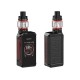 Authentic SMOK G-PRIV 4 Kit With TFV18 Mini Tank